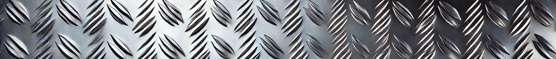 testuser's profile banner