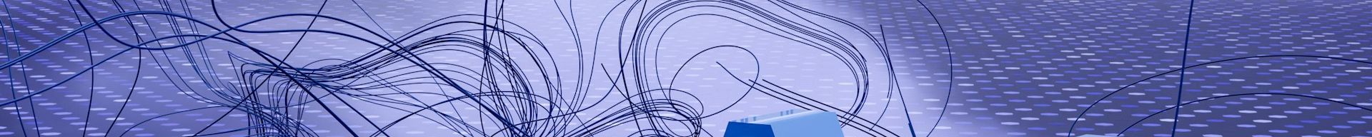 machinelearning banner